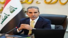 القضاء العراقي يرسم الإطار القانوني لنزع السلاح وسط انقسام سياسي يتصارع حوله السياسيون&nbsp; لتشكيل الحكومة