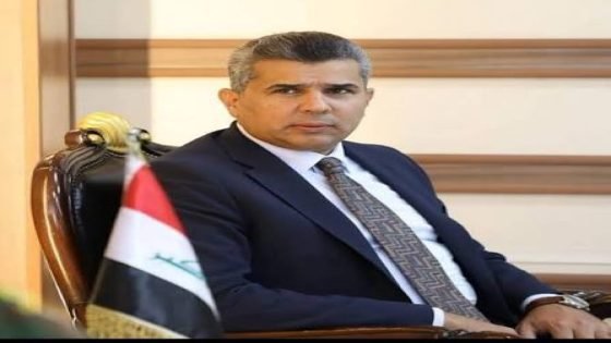 الرأي الذي لا يقال … اخطر من القرار الخاطئ ( هيئات الرأي انموذجا )