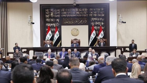 خبير قانوني : تعطيل انتخاب رئيس الجمهورية خرق دستوري وبدع إجرائية تُفرغ النص من مضمونه