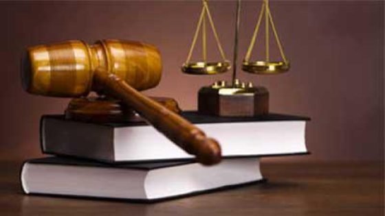 اتهام بلا ذاكرة: التاريخ المهني يفضح دعاة (الكوبي بيست)