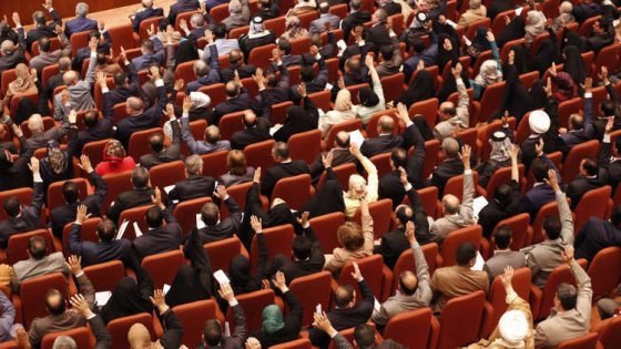 خبير قانوني: نقل “الثلث المعطّل” إلى داخل المكوّن الشيعي يفتح أزمة دستورية جديدة… وفرض مرشح واحد مخالف للدستور وقرار المحكمة الاتحادية