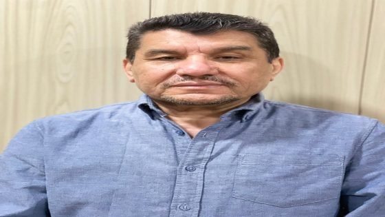 شجون عراقية:(التسول الوظيفي!!) | بقلم د كريم صويح عيادة