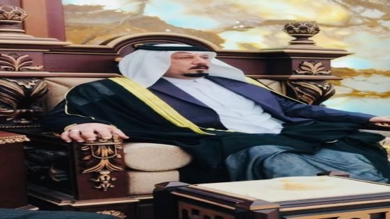 مستشار محافظ البصرة يعلن توقيع وثائق عشائرية بالتنسيق مع وزارة الداخلية لدعم مكافحة المخدرات