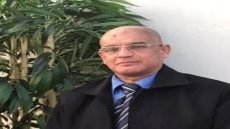 الٱثار السياسية للتغيرات المناخية .. وإعادة تشكيل النظام الدولي | بقلم: م. حسام محرم