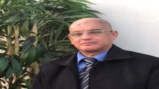 الٱثار السياسية للتغيرات المناخية .. وإعادة تشكيل النظام الدولي | بقلم: م. حسام محرم