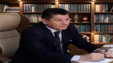 شجون عراقية:( بلد صاعد بلد نازل!!)| بقلم د كريم صويح عيادة