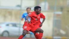 بيان صادر عن أندية محافظة ذي قار