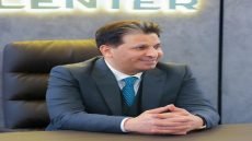 الدكتور عقيل مفتن، رئيس اللجنة الأولمبية الوطنية، لا يحتاج للجاه ولا للمال، فهو رجل أعمال ناجح وقدّم من ماله الخاص دعماً حقيقياً للرياضة العراقية.