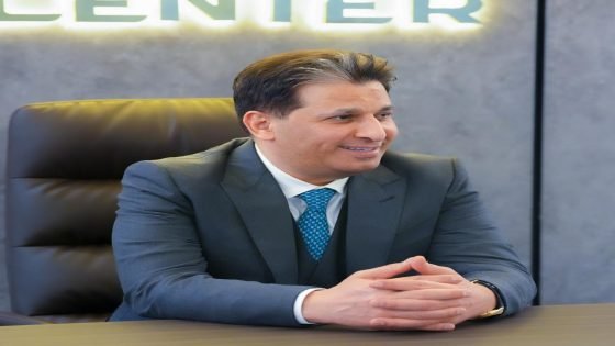 الدكتور عقيل مفتن، رئيس اللجنة الأولمبية الوطنية، لا يحتاج للجاه ولا للمال، فهو رجل أعمال ناجح وقدّم من ماله الخاص دعماً حقيقياً للرياضة العراقية.