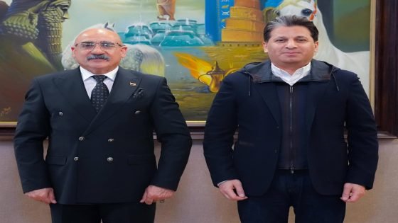 الفساد يلفظ أنفاسه الأخيرة في الوسط الرياضي