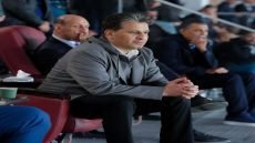 حملة تشويه ممنهجة تستهدف رئيس اللجنة الأولمبية ودعوات لمواصلة الإصلاح