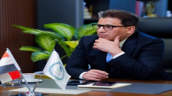 🔥 الحقيقة فوق الضجيج… والإصلاح ماضٍ بلا تراجع