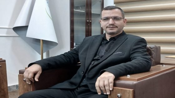 الإطار لا حطّ ولا طار | بقلم: صفاء الفريجي