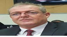 الداودي يحرك المشهد السياسي ويطالب بتكليف المالكي