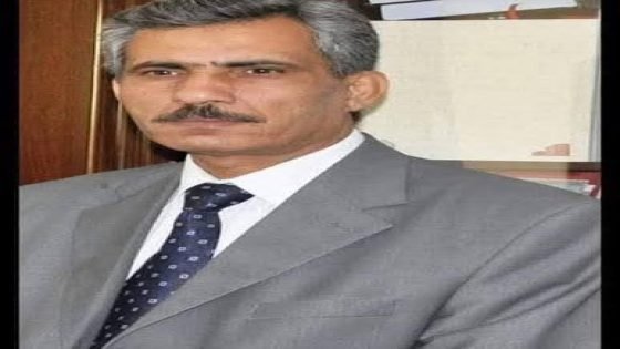 الناصرية. ودعت عالما ومربيا من أبناؤها البروفيسور علي اسماعيل عبيد الشامي رئيس جامعة ذي قار السابقالناصرية/ طالب الموسوي