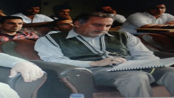 الزرع في الصِّغر… التربية وتشجيع الأبناء على القراءة.. | بقلم : د.عزيز جبر الساعدي