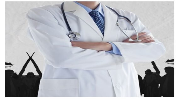 هجرة أطباء ميسان إلى المحافظات الأخرى داخل العراق| علي العبادي