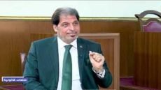 خبير قانوني: “خلوّ المنصب” لا يُستدعى في مرحلة الاستمرارية الدستورية… والتمييز واجب بين الولاية الأصلية وتصريف الأعمال