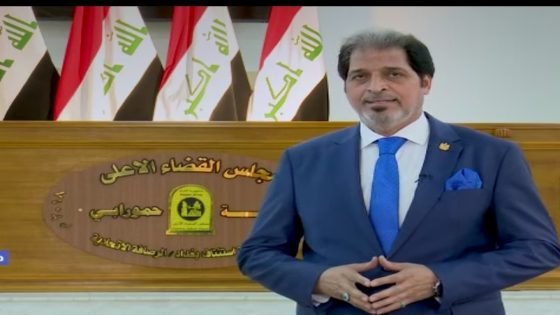 خبير قانوني: ثلاث مهل دستورية في مرمى التعطيل… والمسؤولية سياسية قبل أن تكون قانونية