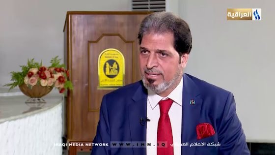 خبير قانوني: لا سند دستورياً لتمديد حكومة تصريف الأعمال… وأي محاولة تُعدّ انقلاباً على مبدأ تداول السلطة