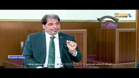 خبير قانوني: إطالة أمد عدم تشكيل الحكومة تخلق مستفيداً خارج الإرادة الشعبية