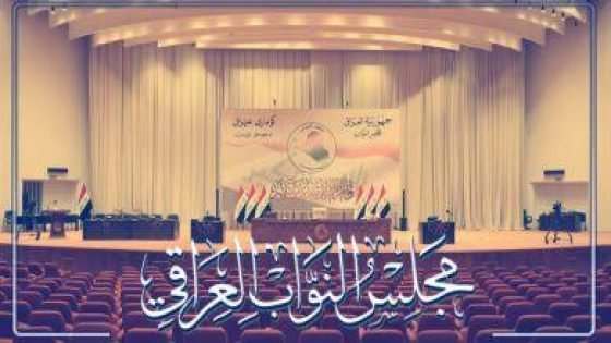 خبير قانوني :رئيس مجلس الوزراء يقدم طلباً لرئيس الجمهورية بحل مجلس النواب ورئيس الجمهورية يوافق على ذلك