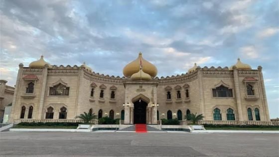 السيادة أولاً… وإنقاذ الدولة يبدأ بانتخاب رئيس الجمهورية