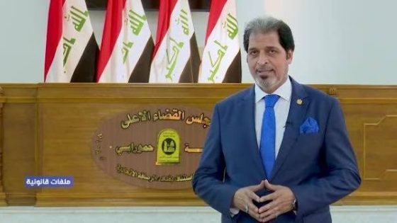 خبير قانوني: العطل الرسمية لا تُسقط المدد الدستورية ولا تُقتطع من آجال الاستحقاقات السيادية