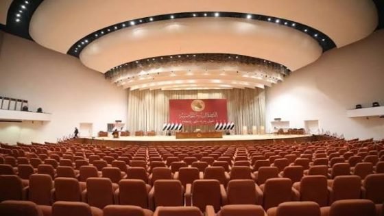 سالم حواس: تجاوز المواعيد الدستورية يقود إلى فراغ أخطر من تعطيل الانتخابات