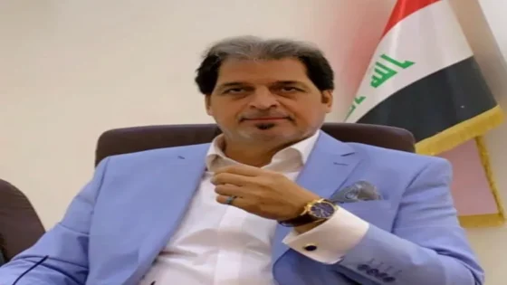 خبير قانوني: حين يكتمل الثلثان… يسقط “الثلث المعطِّل” دستورياً