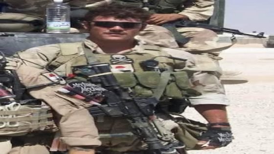 خبير قانوني: استقالة جو كينت من إدارة ترامب تعكس رفضًا قانونيًا وأخلاقيًا للحرب ضد إيران