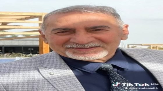 مسلسل ليل البنفسج،،حين تختار الدراما لغتها، فهي لا تختار وسيلة تواصل فحسب، بل تحدد موقعها من الوعي الجمعي