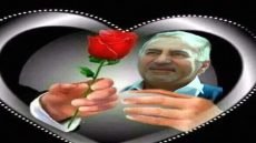 زوايا ساخنة&nbsp; &nbsp;&nbsp; ،،،الأم، الاخت،&nbsp; الابنة،الزوجه،الحبيبه..كل عام وانتم عيدنا الاكبر..نبش في الذاكرة… ((حكاية حب ناضجة )) بقلم د.عزيز جبر الساعدي