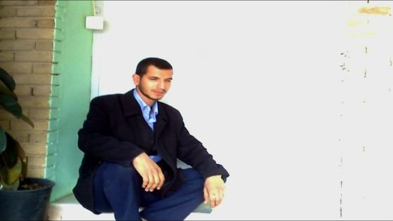 من مصدر التشريع.. الصدر يرفض التطبيع&nbsp; | بقلم: صفاء الفريجي