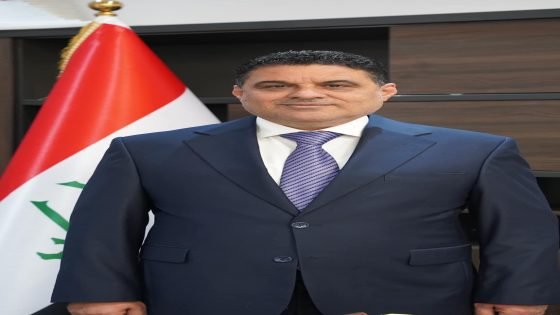 انتفاضة 17 آذار.. الفريجي: دماء الشهداء أمانة وستبقى البصرة عنواناً للثبات