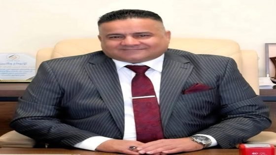 ميسان في الميدان الإنساني… جاهزية طبية كاملة واستنفار لخدمة الجرحى | علي محمد جابر الحلفي