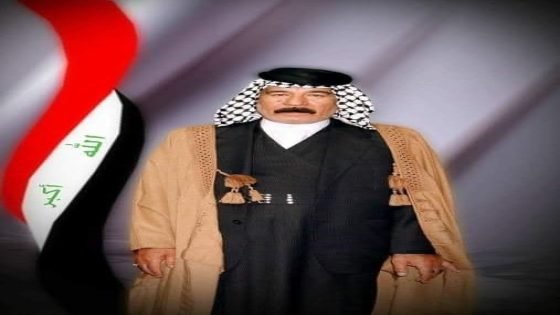 تصعيد غاضب لعشائر الفريجات: إعلان الحداد العام ورفض واسع للعدوان الأميركي-الصهيوني