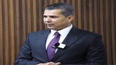 العراق ينتصر لوحدته… وتحذير شديد لمثيري النعرات الطائفية