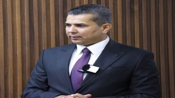 العراق ينتصر لوحدته… وتحذير شديد لمثيري النعرات الطائفية