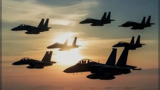 طيران مكثف يجوب سماء محافظة ميسان | علي العبادي