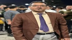 القوى العظمى تحترم القوي وتحتقر الضعيف.. | بقلم عصام البهادلي