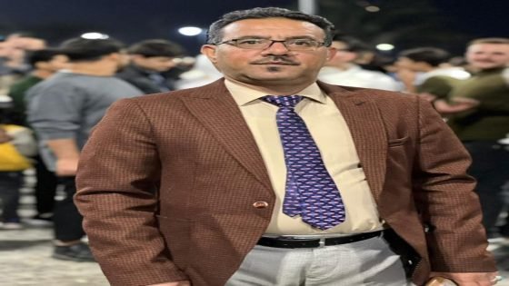 القوى العظمى تحترم القوي وتحتقر الضعيف.. | بقلم عصام البهادلي