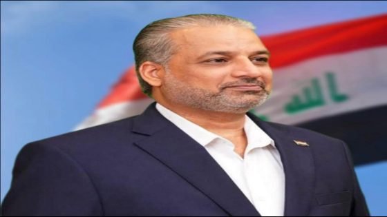 الساعدي .. أكثر من 230 نائباً يدعمون بالتواقيع انعقاد جلسة البرلمان