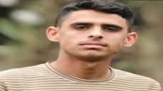 عاجل الأن رصاصه طائشه تنهي حياة الشاب محمد علي كريم الدراجي