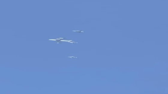 اجواء&nbsp; محافظة ميسان الان يجوبها طيران صهيوامريكي