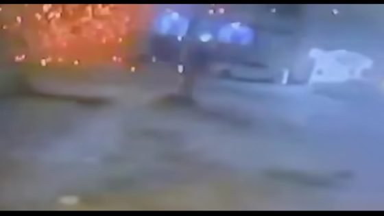 خبير قانوني: استهداف الأعيان المدنية جريمة دولية لا تبررها أي ذريعة