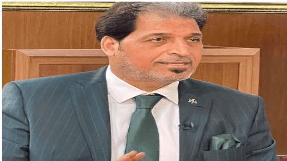 خبير قانوني: تأجيل الضربة وإعلان الاتفاق من طرف واحد… بين الخدعة والتكييف الدولي