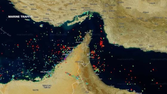 الخبير القانوني المستشار سالم حواس يشرح اتفاقية جامايكا لقانون البحار
