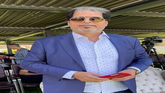 خبير قانوني: من جنكيز خان إلى دونالد ترامب… تطوّر الخداع من الرعب العسكري إلى التضليل الإعلامي