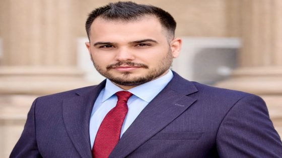 الاعتدال في الخطاب الديني: الدكتور احمد الوائلي انموذجا | بقلم : الاستاذ المساعد مصطفى الموسوي